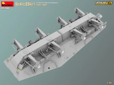 miniart-35410-sdkfz-234 (12).jpg