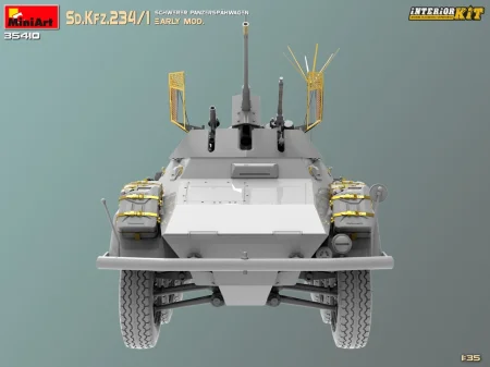 miniart-35410-sdkfz-234 (14).jpg