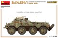 miniart-35410-sdkfz-234 (16).jpg