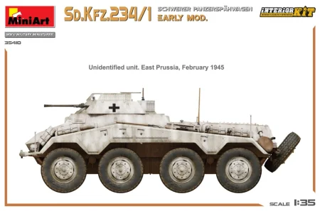 miniart-35410-sdkfz-234 (17).jpg