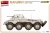 miniart-35410-sdkfz-234 (17).jpg