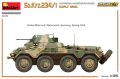 miniart-35410-sdkfz-234 (20).jpg