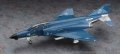 hasegawa-SP586 (2).jpg