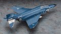 hasegawa-SP586 (3).jpg