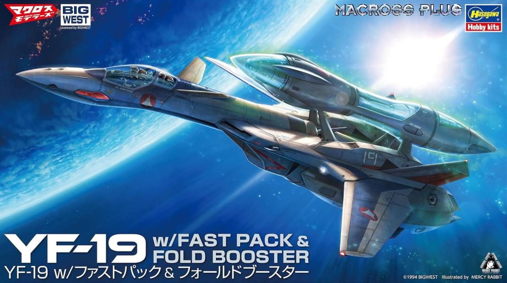 Hasegawa-65885 (1).jpg