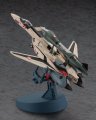 Hasegawa-65885 (3).jpg