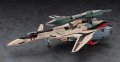Hasegawa-65885 (5).jpg