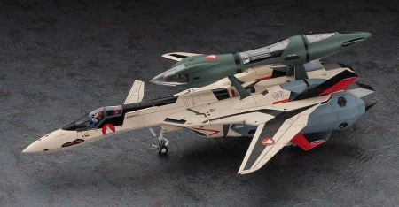Hasegawa-65885 (5).jpg