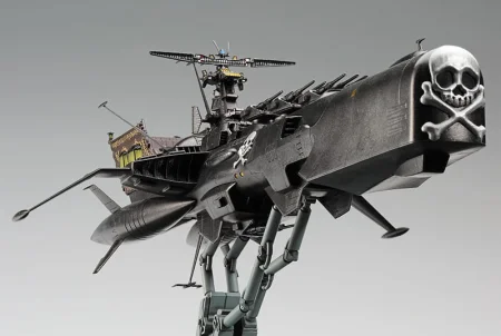 Hasegawa-64736 (2).jpg