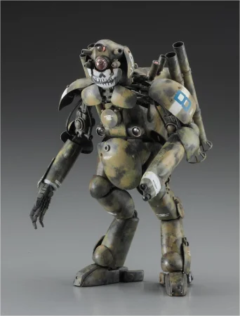 hasegawa-64129 (2).jpg