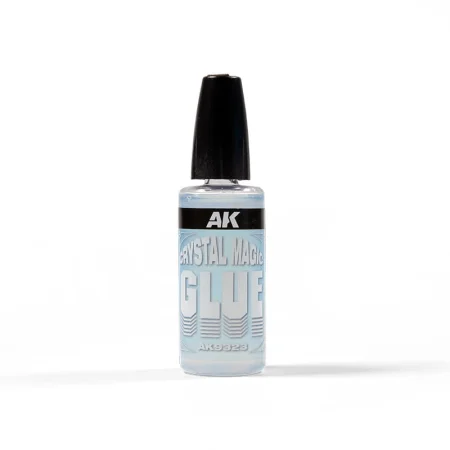 AK9323_web.jpg