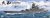 border-bs004-yamato (1).jpg