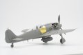 border-bf-009-focke-wulf-190 (11).jpg