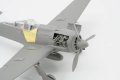 border-bf-009-focke-wulf-190A-8 (5).jpg