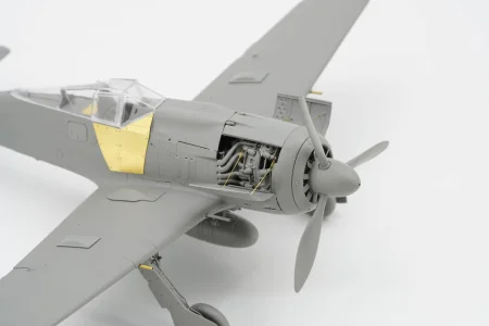 border-bf-009-focke-wulf-190A-8 (5).jpg