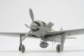 border-bf-009-focke-wulf-190A-8 (7).jpg