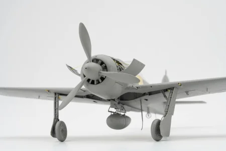 border-bf-009-focke-wulf-190A-8 (7).jpg