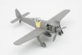 border-bf-009-focke-wulf-190A-8 (8).jpg