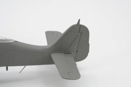 border-bf-009-focke-wulf-190A-8 (9).jpg
