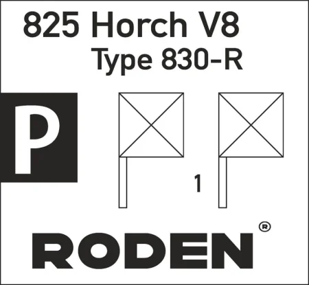roden-825-horch (2).jpg