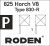 roden-825-horch (2).jpg
