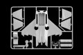italeri-72011-f-22-raptor-complete-set (6).jpeg