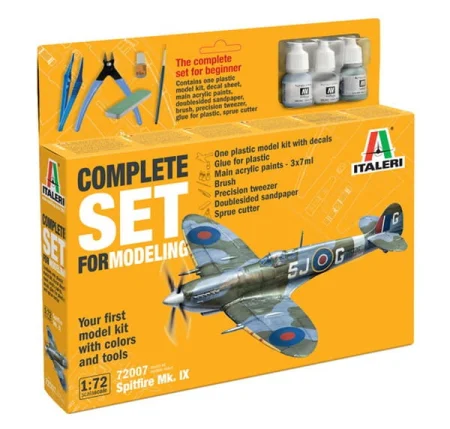 italeri-72007-spitfire-complete-set (1).jpg