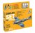 italeri-72007-spitfire-complete-set (1).jpg
