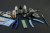 italeri-72007-spitfire-complete-set (3).jpeg
