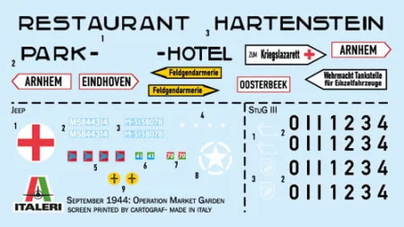 italeri-6107-Market-garden-hartenstein-hotel-arnhem (1).jpeg