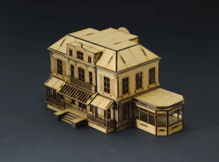 italeri-6107-Market-garden-hartenstein-hotel-arnhem (4).jpeg