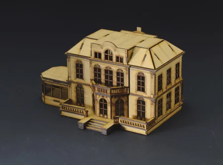 italeri-6107-Market-garden-hartenstein-hotel-arnhem (6).jpeg