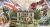 italeri-6107-Market-garden-hartenstein-hotel-arnhem (9).jpeg