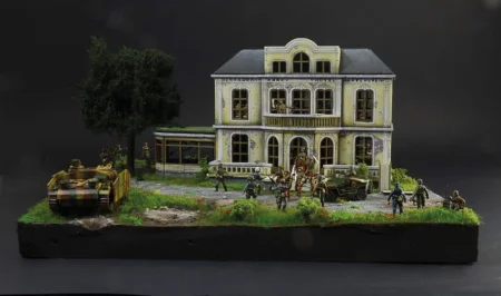 italeri-6107-Market-garden-hartenstein-hotel-arnhem (12).jpeg