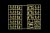 italeri-6107-Market-garden-hartenstein-hotel-arnhem (19).jpeg