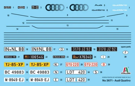 italeri-3671-audi-Quattro (1).jpeg