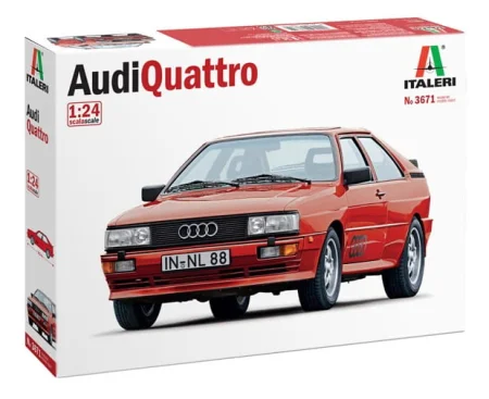 italeri-3671-audi-Quattro (1).jpg