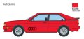 italeri-3671-audi-Quattro (3).jpeg