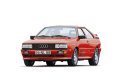 italeri-3671-audi-Quattro (4).jpeg