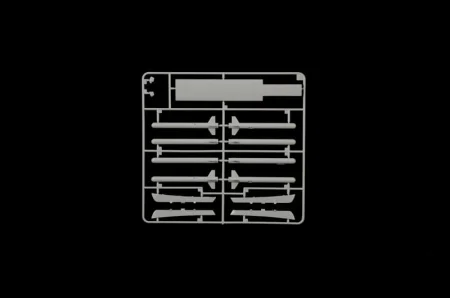 italeri-1440-tu22m2 (5).jpeg