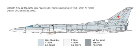 italeri-1440-tu22m2 (6).jpeg
