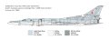 italeri-1440-tu22m2 (7).jpeg