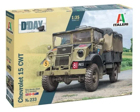 italeri-0233-chevrolet-cwt-15 (1).jpg