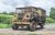 italeri-0233-chevrolet-cwt-15 (2).jpeg