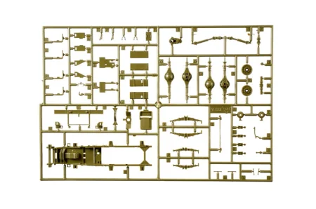 italeri-0233-chevrolet-cwt-15 (5).jpeg