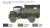 italeri-0233-chevrolet-cwt-15 (9).jpeg