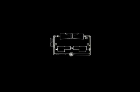italeri-0233-chevrolet-cwt-15 (11).jpeg