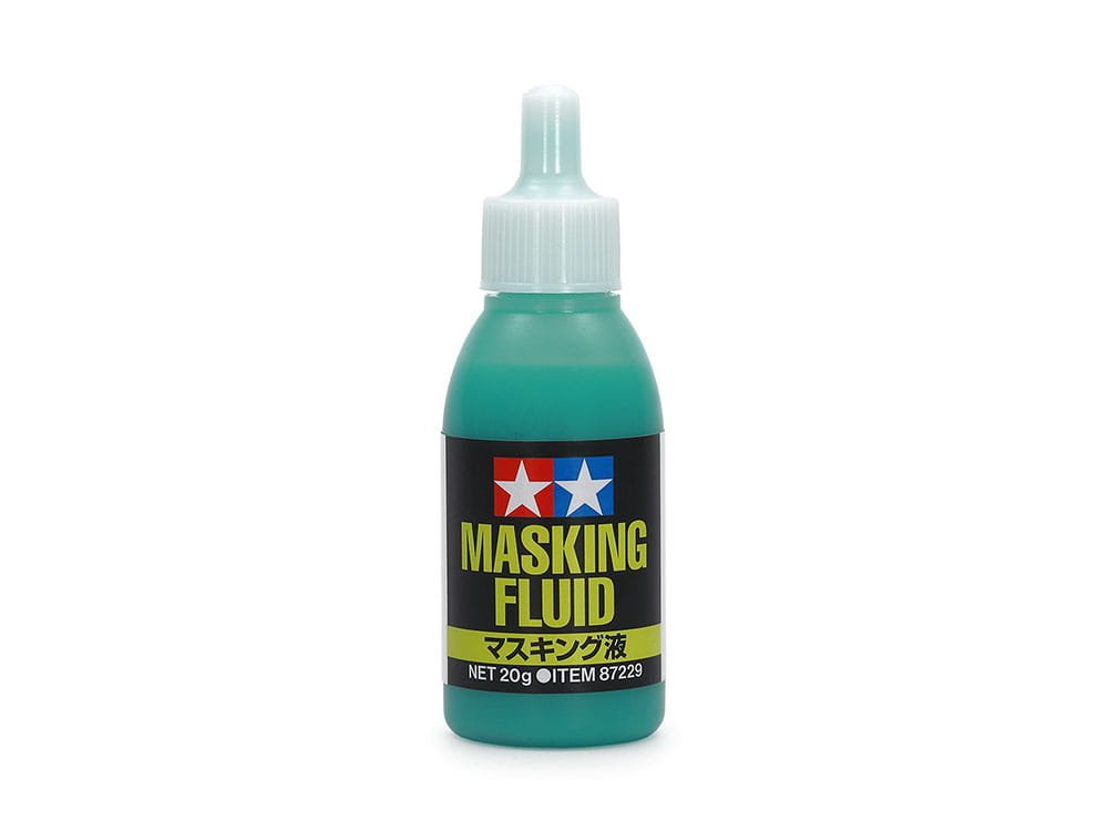 tamiya-87229-masking-fluid.jpg