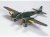 Tamiya-25217-Mitsubishi-Ki-46-with-kurogane (2).jpg