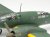 Tamiya-25217-Mitsubishi-Ki-46-with-kurogane (3).jpg